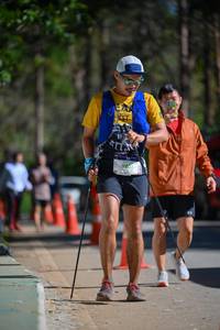 BIB: 967
                            <button type="button" onclick="openModal(19219715)" class="btn btn-primary btn-sm float-right btn-popup" data-toggle="modal" data-target=".modal-high-quality">
                        <i class="fas fa-shopping-cart"></i> Add to Cart
                    </button>
                                            <button type="button" onclick="isThisMe(19219715, true)" class="btn btn-success btn-sm float-right btn-popup btn-isme hidden" data-toggle="tooltip" data-placement="bottom" title="นี่คือรูปของคุณใช่ไหม คลิกที่นี่เพื่อเอาเข้าอัลบั้ม">
                        <i class="fas fa-plus"></i> Add to album
                    </button>
                    <button type="button" onclick="isThisMe(19219715, false)" class="btn btn-warning btn-sm float-right btn-popup btn-isnotme hidden">
                        <i class="fas fa-ban"></i> Remove from album
                    </button>